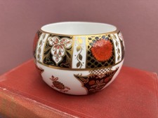 Abbeydale Chrysanthemum Sugar