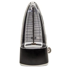 High Quality Black Mechanical