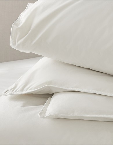 The white company - the, 4.5