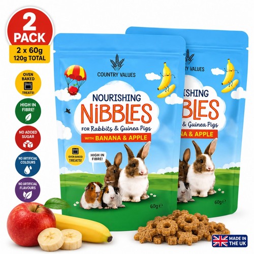 Country values rabbit guinea - country,