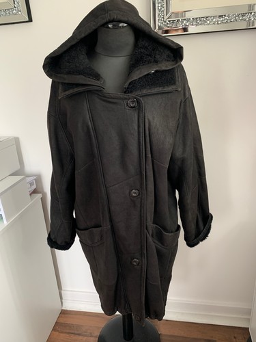 Christ designer real - , sheepskin