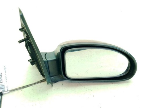 3004534r door mirror right - 3004534r,