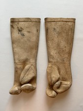 WWII US NAVY MARK-V COMMERCIAL