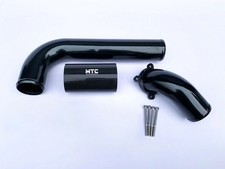 MTC Motorsport Vauxhall Astra