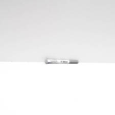 Ford Transit MK3 Front