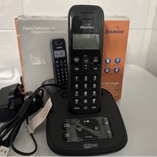  GENUINE Binatone veva 1720