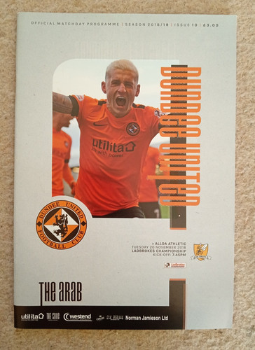 2018 dundee united alloa - v,
