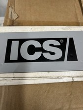 Ics 513122 Concrete Chain Saw