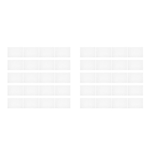 Set hot melt - of, 2