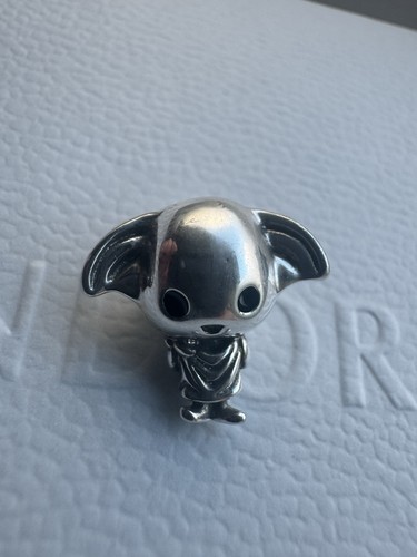 Pandora harry potter dobby - pandora,