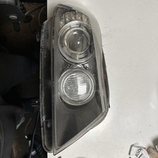 BMW E90 E91 LCI Front Adaptive