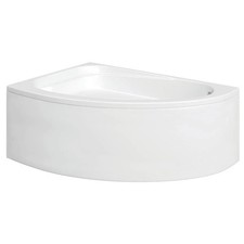Moods bathrooms love - moods,