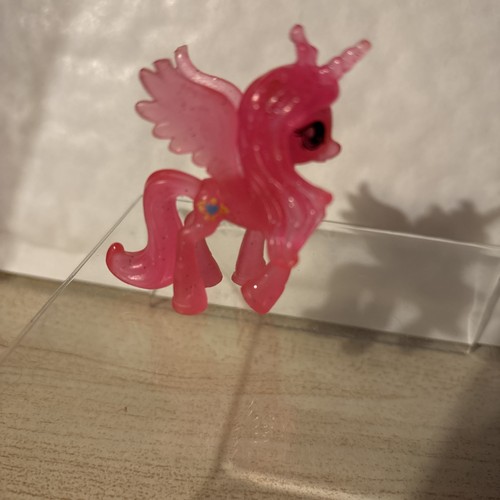 Little pony princess - little,