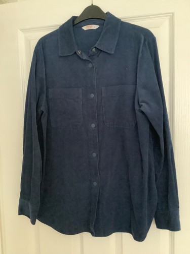John lewis anyday ladies - ,