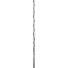 TuffRider Tuffrider Lunge Whip