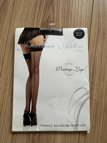 Johnathan aston vintage legs - johnathan,