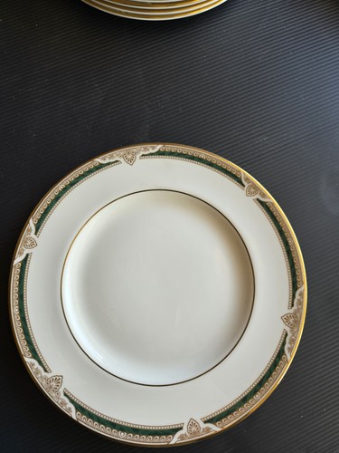 Royal doulton forsyth - royal,