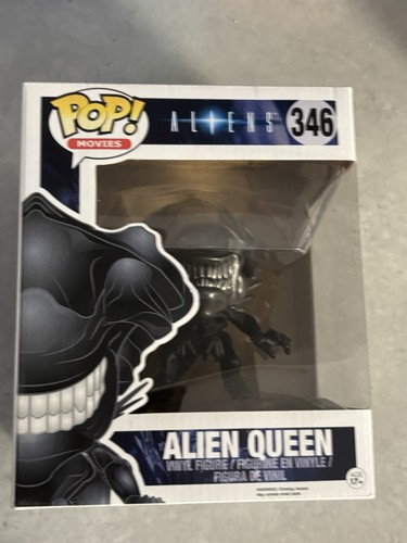 Funko pop movies aliens - funko, pop!