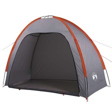 Storage Tent Outdoor