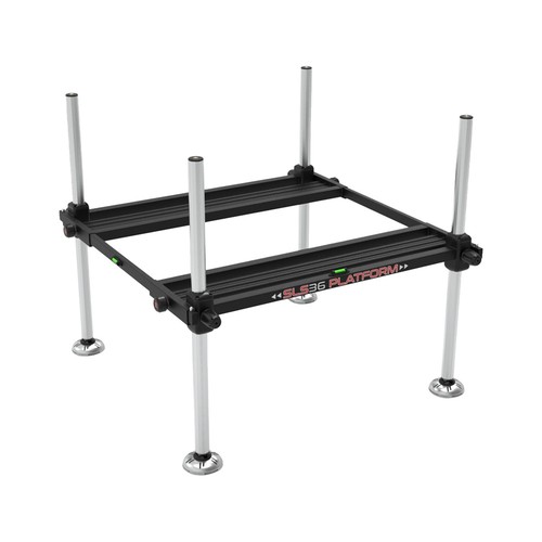 Nytro sls36 platform platforms - nytro,