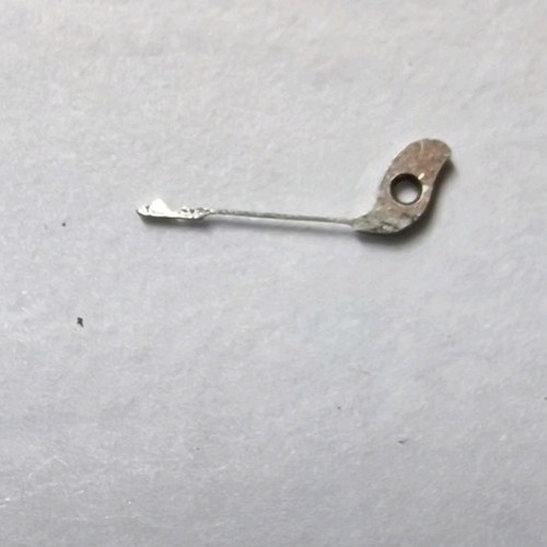 Rare universal geneve cal - geneve, 281