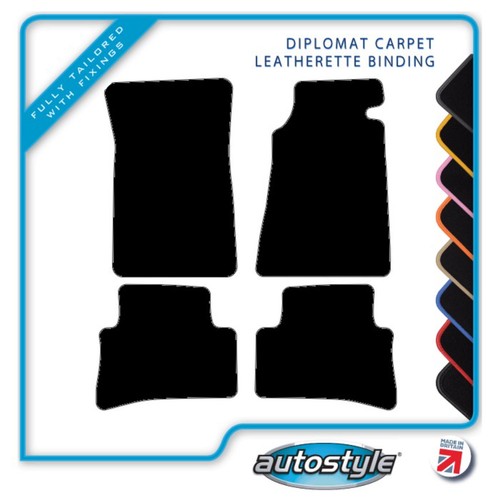 Fits mercedes class w202 - class,