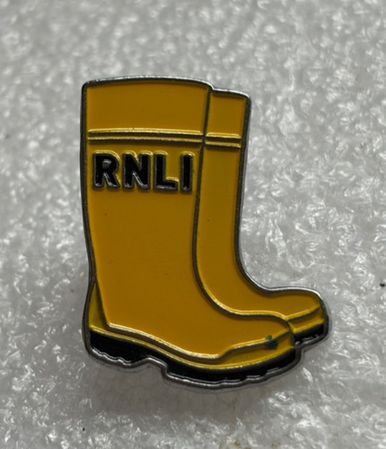Rnli royal national lifeboat - rnli,