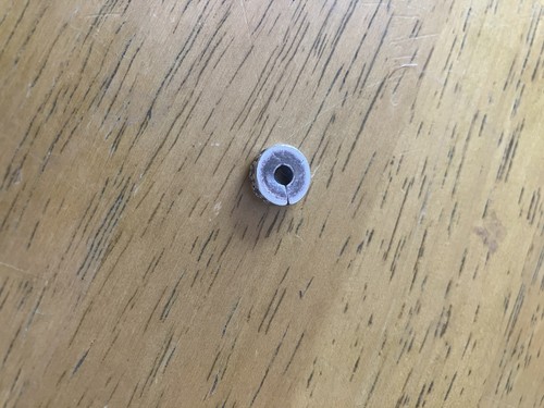 Genuine pandora clear - genuine,