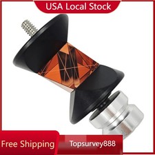 Brand New 360 Degree Mini