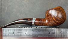 Dunhill Amber Root Group 4