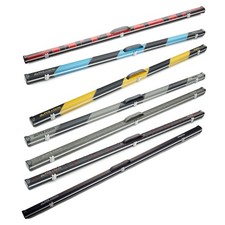 Peradon Halo Thin 1-Piece Pool