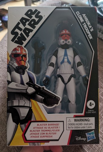 Star wars galaxy - star,
