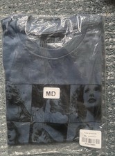 Taylor Swift Eras Tour Blue