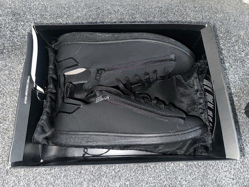 Men size 3 - , stan