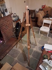 Large Daler Rowney St Paul's