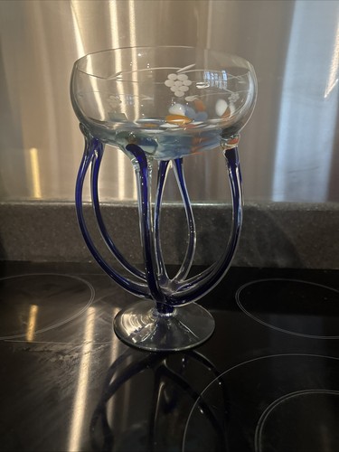 Duiske irish glass - irish,