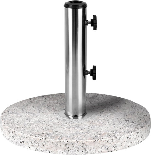 Keplin parasol base stand 20kg - keplin,