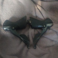 Shimano Tiagra ST-4700 STI