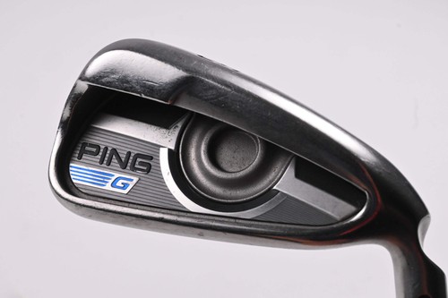 Ping series iron - ping, #5