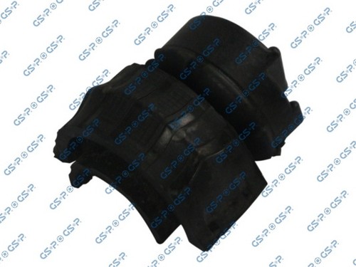 Mounting stabiliser bar gsp - stabiliser,