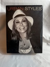 Ellen Wille European