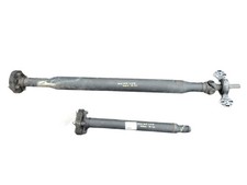 MERCEDES VITO 447 PROPSHAFT LWB A4474100600 2015 - 2020 2.1 AUTO