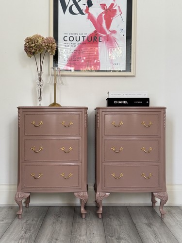Olympus french bedside - olympus,,