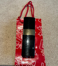 CHANEL No5 Eau de Toilette