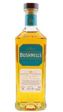 Bushmills - Irish Single Malt