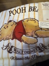 Primark Disney Winnie the Pooh