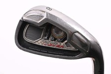 Taylormade Tour Burner #8 Iron
