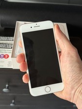 Apple iPhone 8 64GB, Rose Gold
