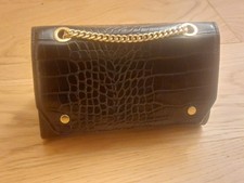 Mango crossbody small bag