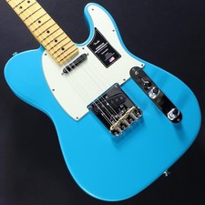 Fender USED American